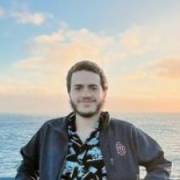 Hicham's picture - 91st Percentile MCAT Strategies Coach tutor in Edmond OK