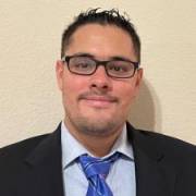 Tom's picture - Experienced and Friendly UT Austin Student Specializing as Math Tutor tutor in Plano TX