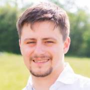 Steven's picture - Passionate and Knowledgeable Economics and Math Tutor tutor in Bossier City LA