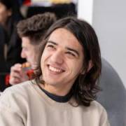 Zachary's picture - Princeton Mathematician| Expert in K-12, College Math, and SAT tutor in Princeton NJ