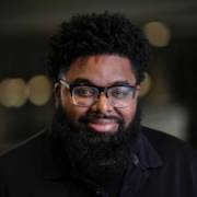 Aubrey's picture - Cornell-Grad Math Specialist | Algebra - Precalc & ACT/SAT Expert tutor in Fairfax VA