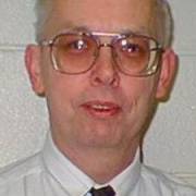 Owe's picture - Patiently teaching the process of problem solving tutor in Brookfield WI