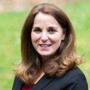 Lori's picture - Empower Your Learning with Lori: Legal, Business & Project Expert tutor in Lewes DE