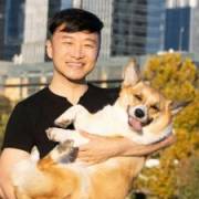 Johnny's picture - Top 1%! SAT/GRE/GMAT, College/MD/MBA Essays, Resume, & Interview Prep! tutor in Houston TX