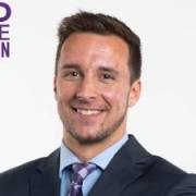 Ryan's picture - Certified CPA using expertise & experience to help others succeed tutor in Santa Ana CA