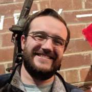 Alexander's picture - Math and Science Tutor for Middle, High, and College Level Courses tutor in Mc Leansville NC