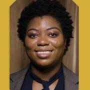 Kelsy's picture - PhD-Level Tutor | Writing, Proofreading, Statistics, & Social Science tutor in Gainesville FL