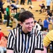 Kaylor's picture - Caltech MechE Grad For Physics, Calculus, and Math Test Prep tutor in Cambridge MA