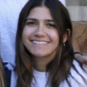 Emily's picture - College Essay Editor and Writing Tutor tutor in Chicago IL