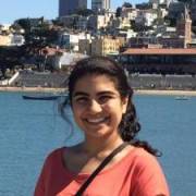 Zulfar's picture - Tutor with over 9 yrs teaching students Math, Science, and English tutor in Woodland Hills CA