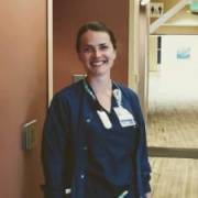 Danae's picture - An RN Here to Support You in All Things Nursing! tutor in Nampa ID