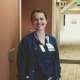 Danae W. in Nampa, ID 83687 tutors An RN Here to Support You in All Things Nursing!