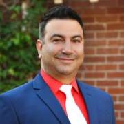 Arvin's picture - Learn science with me! tutor in Sylmar CA