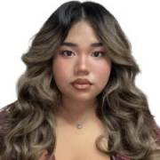 Olga's picture - NASA Intern & Aerospace Eng. Student|STEM & Spanish/English Tutor tutor in Leesville LA