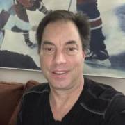 Tom's picture - C++. Linux Bash, C, Java, ASM, MIPS,Tutor tutor in Naperville IL