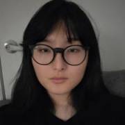 Saebyul's picture - Blender VFX Artist, Godot Developer, SAT Tutor tutor in College Park MD