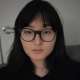 Saebyul H. in College Park, MD 20742 tutors Blender VFX Artist, Godot Developer, SAT Tutor