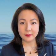 Gloria's picture - 5 Star Rated CFP ®,  FINRA License, GMAT/TOFEL Tutor tutor in Barrington IL