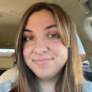 Kristjana's picture - Experienced Tutor with a Medical Sciences Background tutor in Macon GA