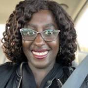 Natasha's picture - Ph.D. w/ Custom Prices for Statistics, Research & Writing Tutoring tutor in Cincinnati OH