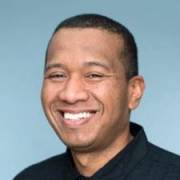Jay's picture - Carnegie Mellon Grad & Full-Time Software Engineer (20+ Years) tutor in Beaverton OR