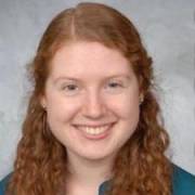 Heather's picture - Experienced and supportive math & data analytics tutor tutor in Littleton MA