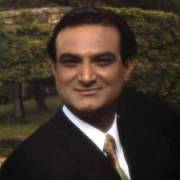 Jasvir's picture - Mathematics guru with 30 years experience tutor in West Hills CA