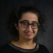 Tara's picture - Patient Math Tutor Specializing in Algebra and Geometry tutor in Austin TX