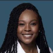 DianneMarie's picture - About Dianne O. tutor in Hyattsville MD