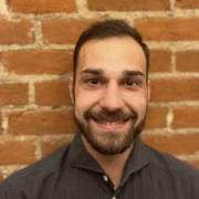 Daniel's picture - Bioinformatics scientis tutor in Denver CO