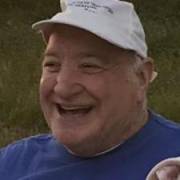 Bruce's picture - 35 Years of Experience = Great Success for you! tutor in Hollywood FL