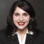 Mana's picture - Marketing Consultant - MBA - Data Science - Expert Marketing Analyst tutor in Fort Worth TX