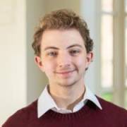 Jaedyn's picture - Career Development and English Tutor - Communication is Key tutor in Hopewell Junction NY