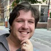 Adam's picture - Yale & Cambridge PhD | Math • Physics • Test Prep tutor in Silver Spring MD