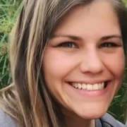 Teresa's picture - Algebra to Calculus: Expert Math Help tutor in Howell NJ