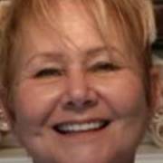 Bobbie's picture - Nursing Math, Med-Surg, Concept Maps, EKGs, Resumes, Interviews tutor in Charlotte NC