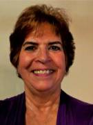 Patricia's picture - P.A.T.T.I. - P.atiently A.nd T.enderly T.utoring I.ndividuals tutor in Pfafftown NC