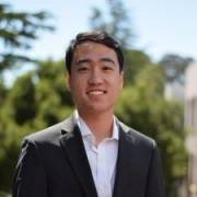 Evan's picture - Achieve your dream score! | SAT/PSAT & AP Prep| UC Berkeley Grad tutor in Berkeley CA