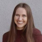 Carolyne's picture - Engaging & Patient Math/Biology/ACT Tutor - Columbia MS Student tutor in New York NY