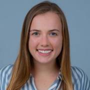 Cam's picture - MD Mentorship | Essay editing & interview prep tutor in Nashville TN