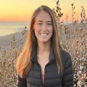 Jess's picture - Senior Software Engineer, with BS, and MS, in Computer Science tutor in Hermosa Beach CA
