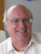 John's picture - EZ Math: Mathematics made easy tutor in Shirley MA