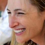 Lily's picture - Ivy League Tutor with PhD in English Available! tutor in Cumberland Center ME