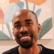 David's picture - College Professor specializing in Programming and Databases tutor in Atlanta GA