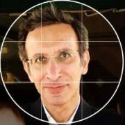 Mehdi's picture - My Mission is to Simplify the most Complex Concepts for You tutor in San Bernardino CA