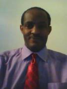 Balcha's picture - All rounded math tutor such as basic math, algebra, calculus, geometry tutor in Woodbridge VA