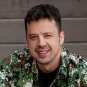 Timothy's picture - MCAT Tutor - Students MD Accepted - AI in Healthcare Focus tutor in Middletown RI