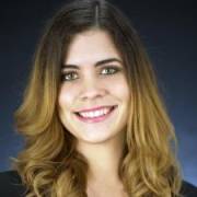 Isis's picture - Experienced Designer & Developer, specializing in Shopify! tutor in Boynton Beach FL