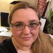 Katherine's picture - PhD-Level STEM and Test Prep Instructor with 20+ Years Experience! tutor in Olympia WA