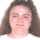 tutoring job sent to tutor tutoring job sent to tutor Susan L.